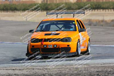 media/Oct-01-2023-24 Hours of Lemons (Sun) [[82277b781d]]/1045am (Outside Grapevine)/